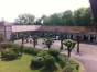 Centre-d---entrainement-CHAMANT-(60)-15-20-boxes-a-louer-2