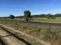 Centre-d---entrainement-CHAMANT-(60)-15-20-boxes-a-louer-1
