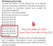 Les-stats-de-la-saison-de-monte-2021-pour-Canari-Match-1