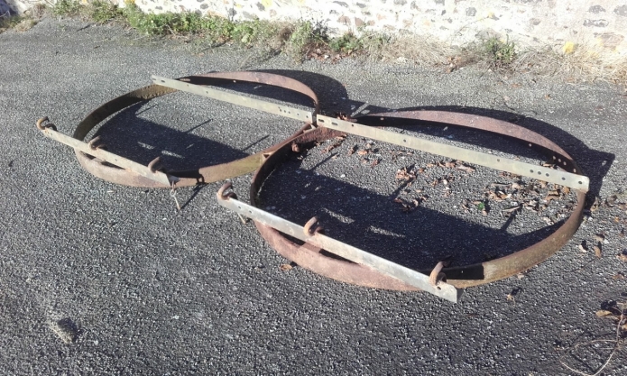 Herse-de-piste-3m-0