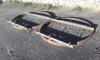 Herse-de-piste-3m-0