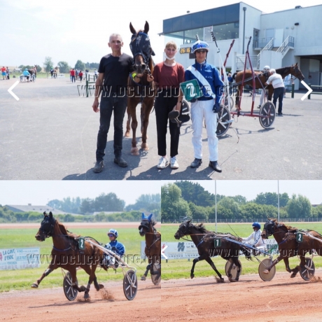 Chevaux-a-courir-0