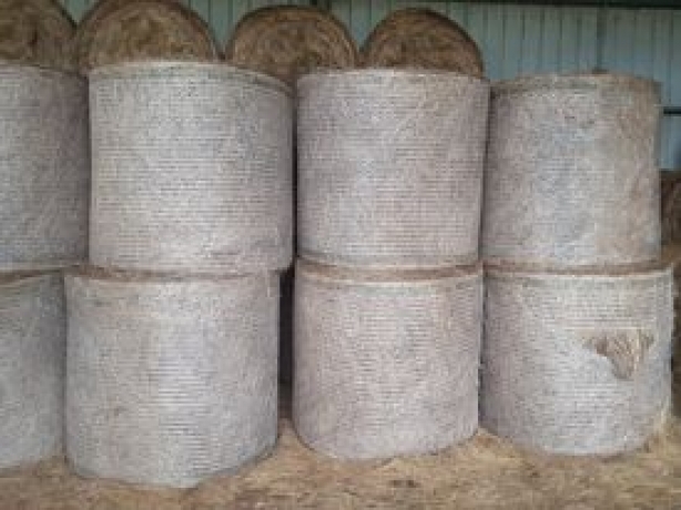 Vends-Foin-BIO-2021-Prairie-Naturelle