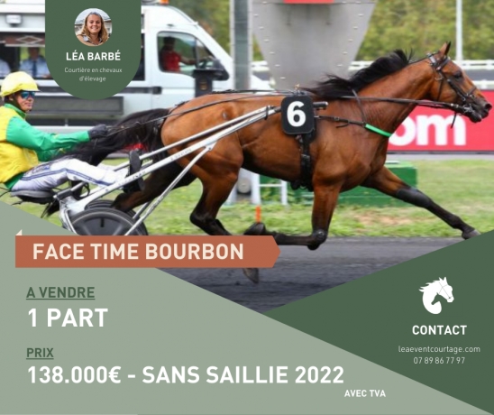 PART-DE-FACE-TIME-BOURBON--SANS-SAILLIE-2022-0