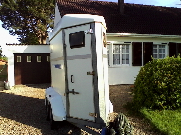 Van-barbot-oxer-2