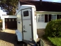 Van-barbot-oxer-2