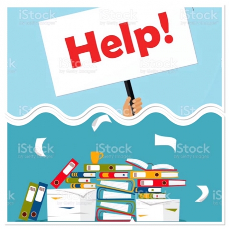 Gestion-Administrative-en-Prestation-de-Services-0
