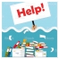Gestion-Administrative-en-Prestation-de-Services-0