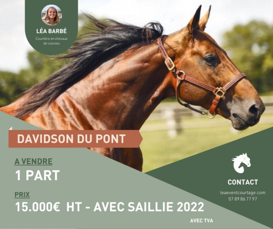 PART-DE-DAVIDSON-DU-PONT-AVEC-SAILLIE-2022