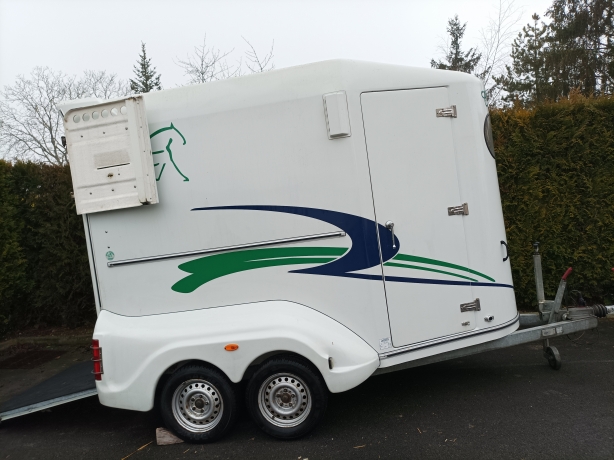 van-barbot-2