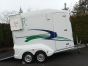 van-barbot-2