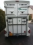 van-barbot-1