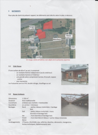 DOMAINE-DE-27-HECTARES