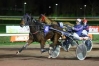 Edene-de-bellande-1