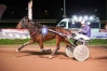 Edene-de-bellande-0