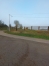 Place-disponible-0