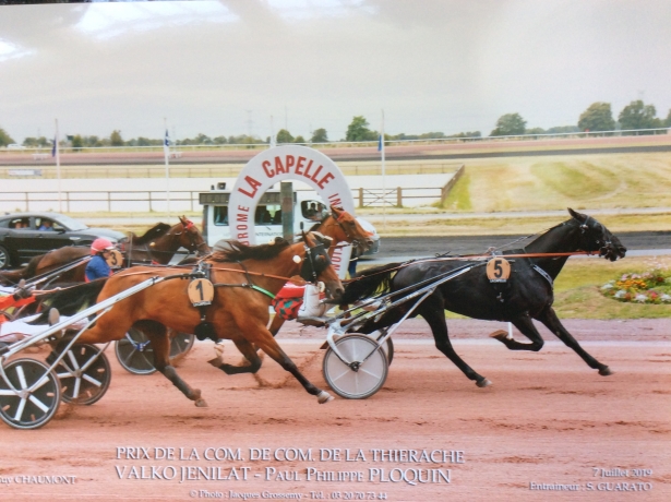 Saillie-de-Valko-jenilat-0