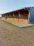 Haras-disponible-0