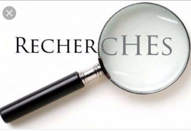 Recherche-plusieurs-parts-avec-ou-sans-saillie-2022-0