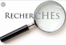 Recherche-plusieurs-parts-avec-ou-sans-saillie-2022-0