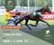 SAILLIE-ALTO-DE-VIETTE-0