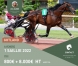SAILLIE-DE-GOTLAND-0