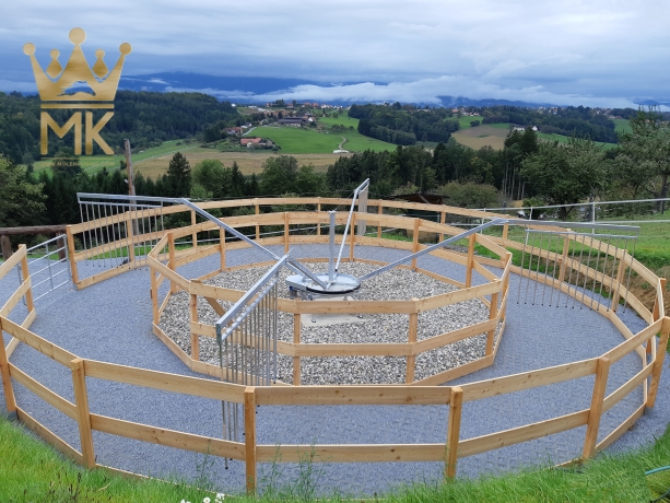 Mecanisme-de-marcheur-pour-chevaux-MK-2