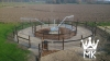 Mecanisme-de-marcheur-pour-chevaux-MK-0