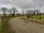 ECURIE-DE-TROT-CENTRE-ENTRAINEMENT-ou-HARAS-0