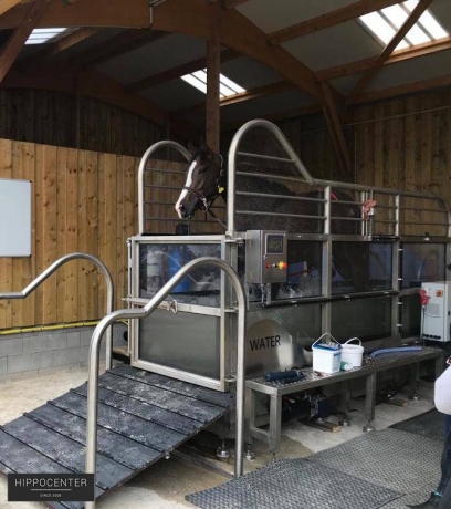 Tapis-roulant-aquatique-Protrainer-Water--HIPPOCENTER-2