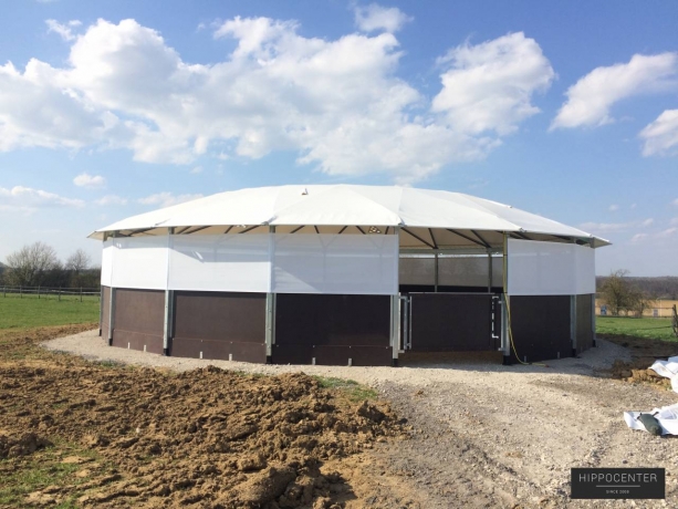 Rond-de-longe-modele-Professionnel--HIPPOCENTER-1