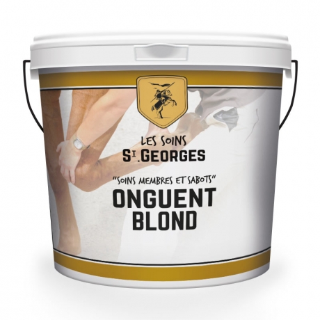 Onguent-de-pied-blond-St-Georges