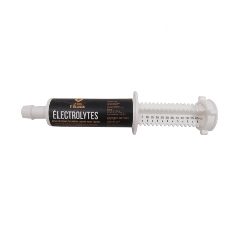 Electrolytes-seringue-0
