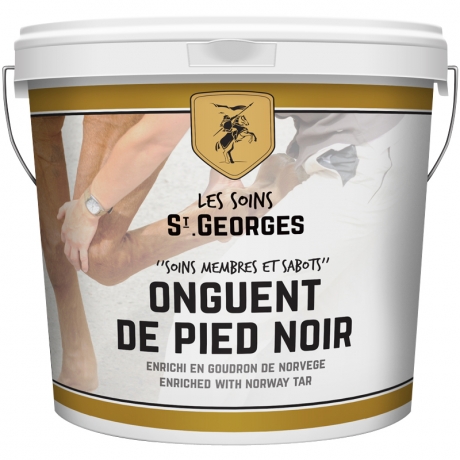 Onguent-de-pied-noir-St-Georges