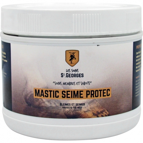 Mastic-Seime-Protec