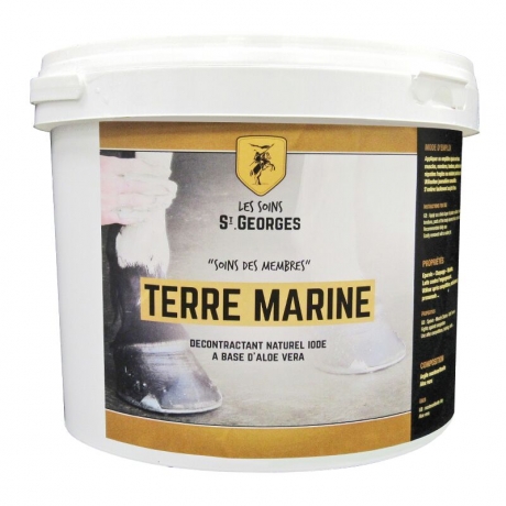 Terre-marine