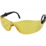 Lunettes-ajustables-de-driver-1