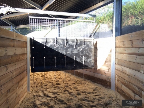 Dalles-stabilisatrices-Hippotrack-0