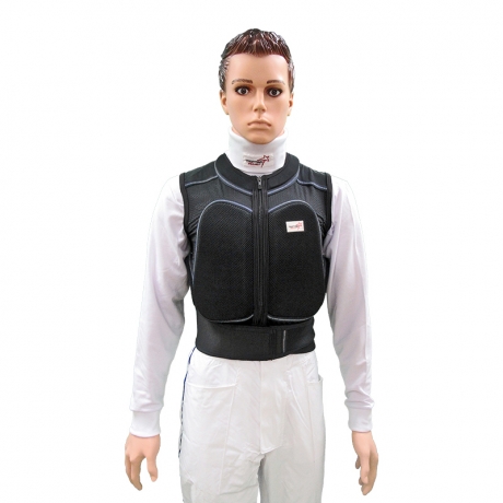 Gilet-de-protection-niv-2