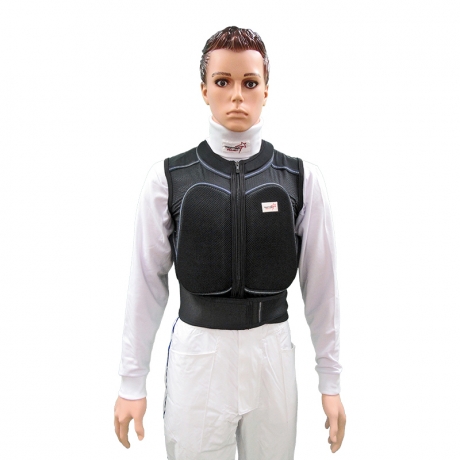 Gilet-de-protection-niv-2