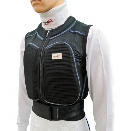 Gilet-de-protection-niv-2-1