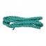 Longe-d---attache-2