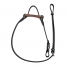 Martingale-caoutchouc-cuir-2