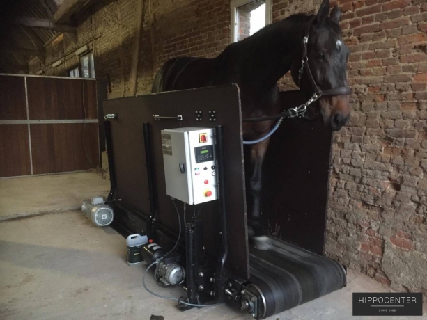 Tapis-roulant-Hippotrainer--HIPPOCENTER
