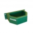 Mangeoire-pour-chevaux-murale-21-L-en-plastique-2