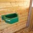 Mangeoire-pour-chevaux-murale-21-L-en-plastique-1