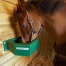 Mangeoire-pour-chevaux-murale-21-L-en-plastique-0