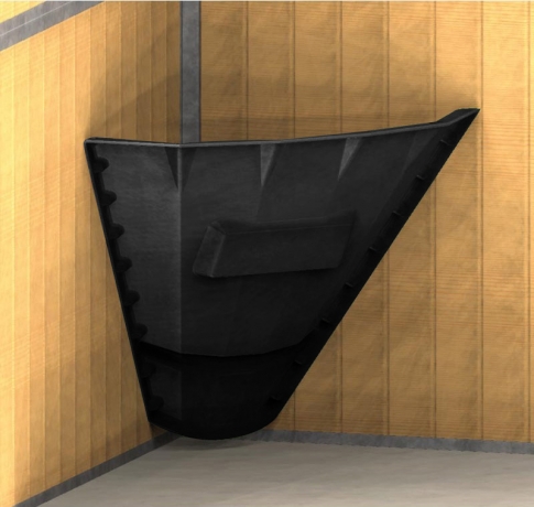 Ratelier-d---angle-noir--Abrivert-0