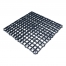 Dalles-stabilisatrices-1m²--Abrivert-0
