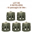 Lot-de-5-rateliers-cloche-a-foin-10-passages-de-tete--Abrivert-2